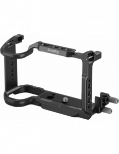 SmallRig 4867 Cage Kit for... 2