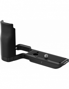 SmallRig 4778 L-Shape Mount... 2