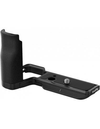 SmallRig 4778 L-Shape Mount Plate...