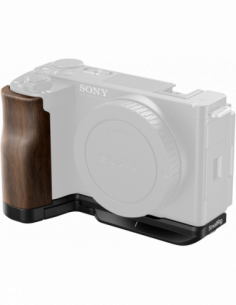 SmallRig 4864 L-Shape Mount...