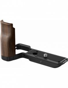 SmallRig 4864 L-Shape Mount... 2