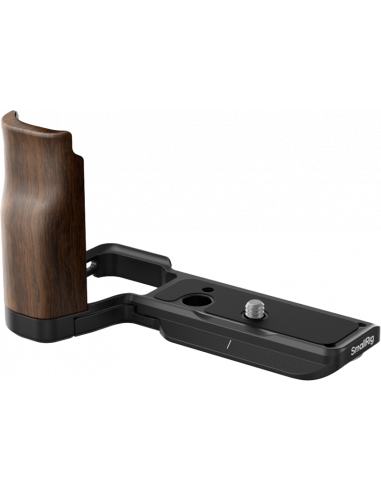 SmallRig 4864 L-Shape Mount Plate...