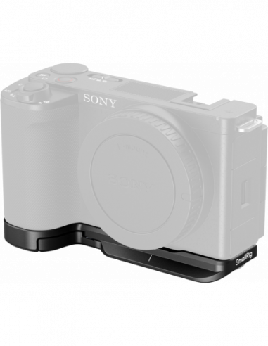 SmallRig 4950 Baseplate for Sony...