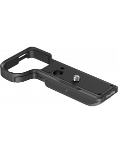 SmallRig 4950 Baseplate for... 2