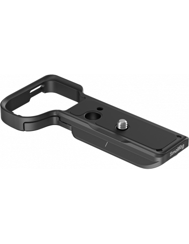 SmallRig 4950 Baseplate for Sony...