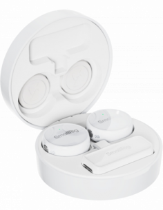 SmallRig 4706 S 60 Wireless...