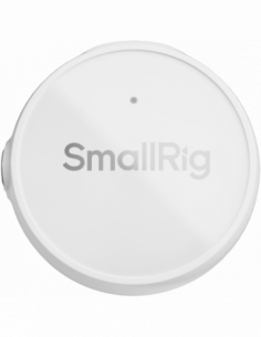 SmallRig 4706 S 60 Wireless... 2