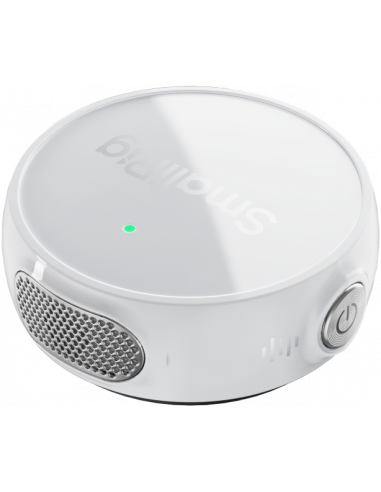 SmallRig 4706 S 60 Wireless...