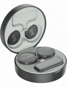 SmallRig 4934 S 60 Wireless...