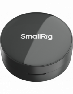 SmallRig 4934 S 60 Wireless... 2