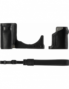 SmallRig 4777 Leather Case... 2