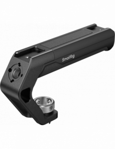 SmallRig 4757 ARRI Locating...