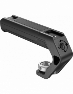 SmallRig 4757 ARRI Locating... 2