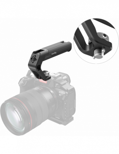 SmallRig 4757 ARRI Locating Top Handle