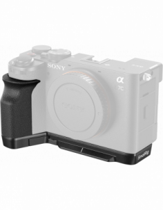 SmallRig 4797 L-Shape Mount...