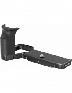 SmallRig 4797 L-Shape Mount... 2