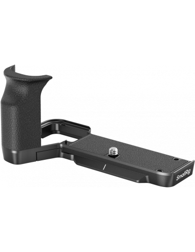 SmallRig 4797 L-Shape Mount Plate...