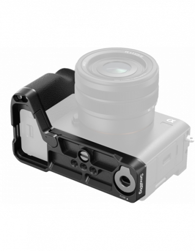 SmallRig 4797 L-Shape Mount Plate...