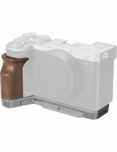 SmallRig 4796 L-Shape Mount...