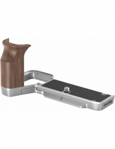 SmallRig 4796 L-Shape Mount... 2