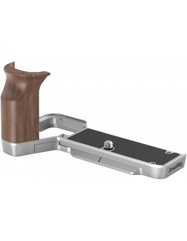 SmallRig 4796 L-Shape Mount Plate...