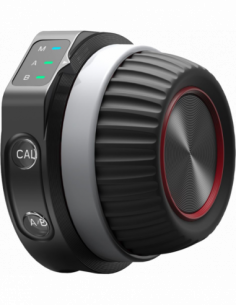 SmallRig 4295 Wireless...