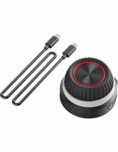 SmallRig 4295 Wireless... 2