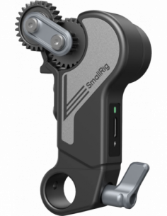 SmallRig 4297 Wireless...