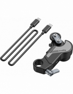 SmallRig 4297 Wireless... 2