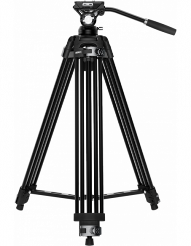 Sirui Video Tripod Kit EL-VT01