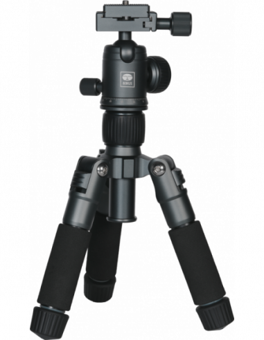 Sirui Tabletop tripod TT-50