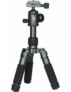 Sirui Tabletop tripod TT-50 2