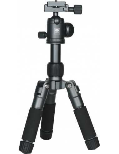 Sirui Tabletop tripod TT-50