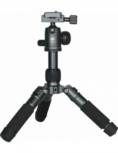 Sirui Tabletop tripod TT-50
