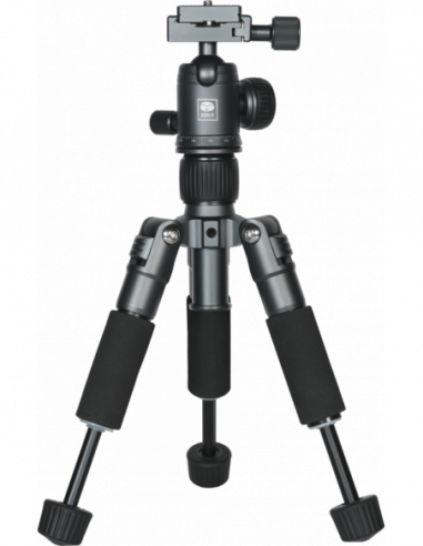 Sirui Tabletop tripod TT-50