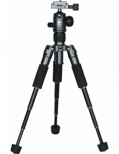 Sirui Tabletop tripod TT-50