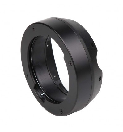 Broncolor Mount adapter ring til Godox AD400pro