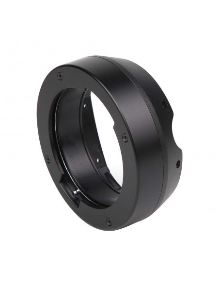 Broncolor Mount adapter ring til Godox AD400pro