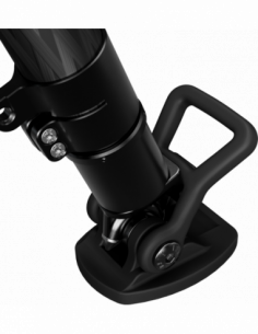 Sirui Rubber HorseShoe Feet... 2