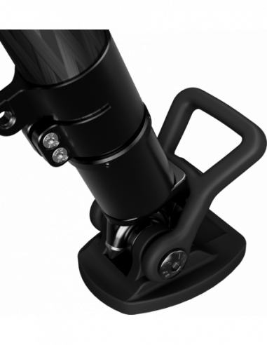 Sirui Rubber HorseShoe Feet SV-F for...