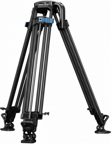 Sirui Rubber HorseShoe Feet SV-F for...