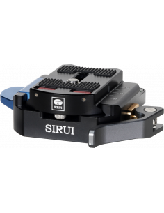Sirui Quick Release Clamp...