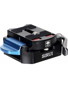 Sirui Quick Release Clamp... 2