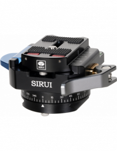 Sirui Panorama Quick...