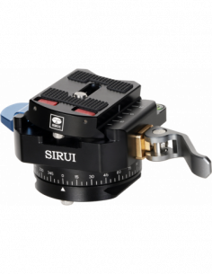 Sirui Panorama Quick... 2