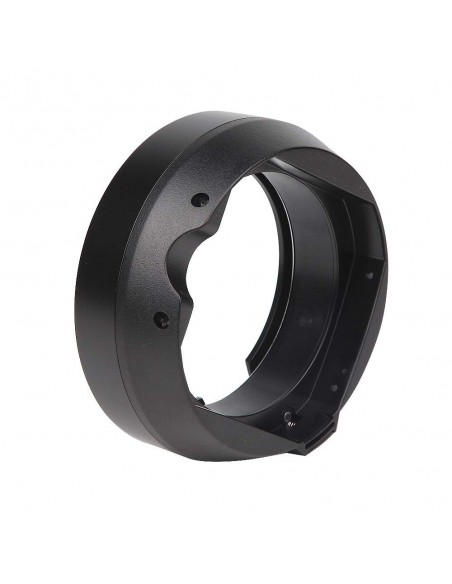 Broncolor Mount adapter ring til Godox AD400pro