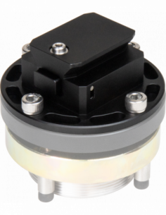 Kupo KS-797 DJI Ronin 2... 2