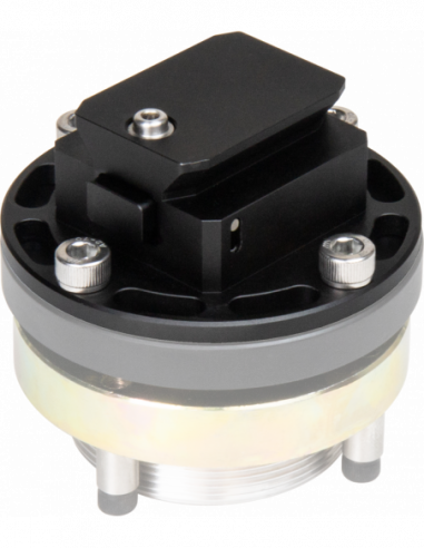 Kupo KS-797 DJI Ronin 2...