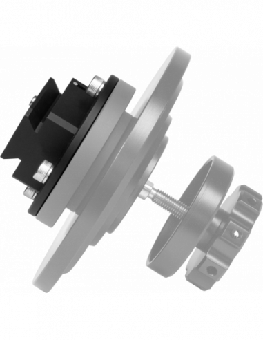 Kupo KS-797 DJI Ronin 2...