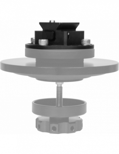 Kupo KS-797 DJI Ronin 2...